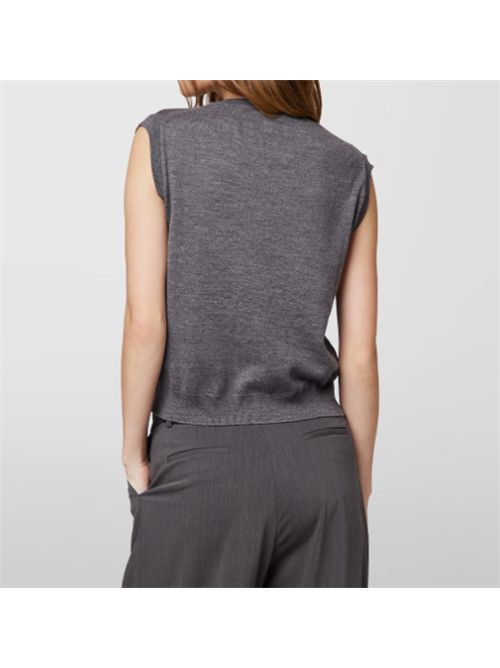  ALPHA STUDIO | AD-4470F2005